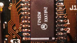 bus transciever 610.jpg bus transciever 610.jpg