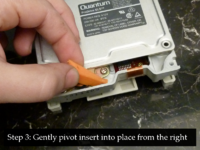 1690520982941.png 1690520982941.png