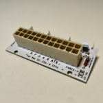 IMG_8558.png IMG_8558.png