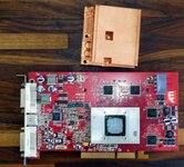 ATIcooler1.jpg ATIcooler1.jpg