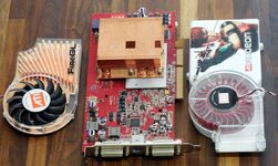 ATIcooler2.jpg ATIcooler2.jpg