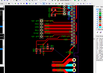 PCB-28-7.png