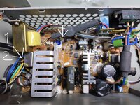 TAM PSU yellow wires.jpg