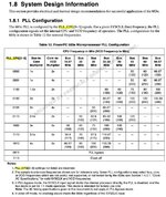 PowerPc603ePllCfg.jpg PowerPc603ePllCfg.jpg