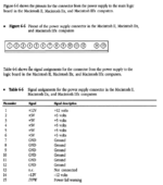 1690631726542.png 1690631726542.png