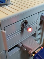 1690631867878.jpeg 1690631867878.jpeg