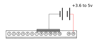 1690632141914.png 1690632141914.png