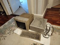IMG_20230729_175038594.jpg