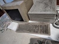 IMG_20230729_175049092.jpg