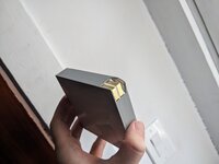 PXL_20230721_180245887.jpg PXL_20230721_180245887.jpg