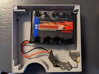 PXL_20230711_111808171 (1).jpg PXL_20230711_111808171 (1).jpg