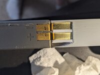 PXL_20230721_180314012.jpg