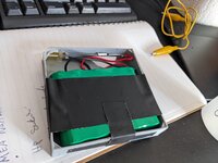 PXL_20230726_200140413.jpg PXL_20230726_200140413.jpg