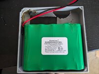 PXL_20230726_174509005.MP.jpg