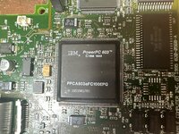 AEFE7EC2-C507-467C-B055-8DA07E7B470F.jpeg