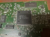090123C5-3EE9-46E1-9239-07B31BAB77D1.jpeg