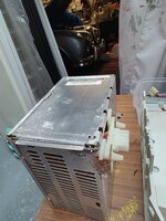 IMG_20230730_095407285.jpg