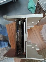 IMG_20230730_095424250.jpg