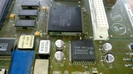 2017-02-10 13.40.15.jpg