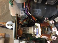 2017-02-09 19.59.59.jpg