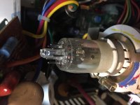 2017-02-09 20.00.45.jpg