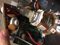 2017-02-09 20.01.09.jpg