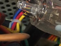 2017-02-09 20.02.00.jpg