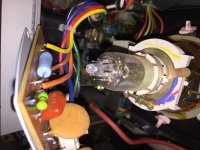 2017-02-09 20.03.05.jpg