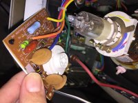 2017-02-09 20.03.19.jpg