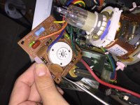 2017-02-09 20.03.41.jpg