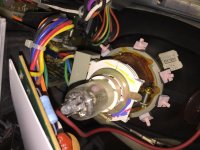 2017-02-09 20.04.04.jpg