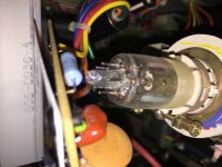 2017-02-09 20.04.18.jpg