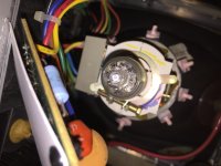 2017-02-09 20.06.01.jpg