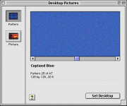 CoplandBlueScreenShot.png CoplandBlueScreenShot.png