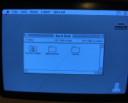 screen.png