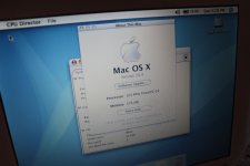 IMG_0007.JPG IMG_0007.JPG