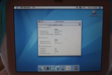 IMG_0005.JPG IMG_0005.JPG