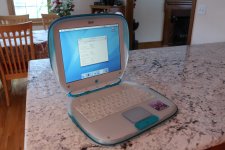 IMG_0006.JPG IMG_0006.JPG