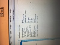 IMG_2343.JPG IMG_2343.JPG