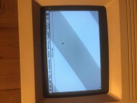 IMG_0887.JPG IMG_0887.JPG