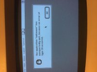 IMG_0885.JPG IMG_0885.JPG