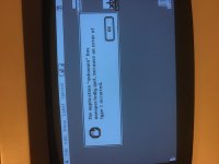 IMG_0886.JPG IMG_0886.JPG