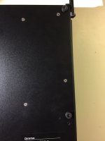 IMG_5319.jpg IMG_5319.jpg