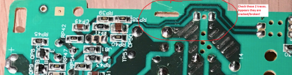 problem.png problem.png