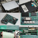 tesser1999-img600x600-1483366412qvzpdi7966.jpg tesser1999-img600x600-1483366412qvzpdi7966.jpg