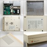 tesser1999-img600x600-14833664120adrpm7966.jpg tesser1999-img600x600-14833664120adrpm7966.jpg