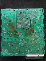 daylight.JPG daylight.JPG