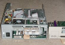 6360-PCIx2-01.jpg