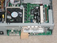 6360-PCIx2-03.jpg