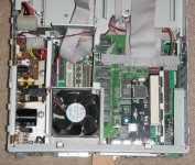 6360-PCIx2-04.jpg